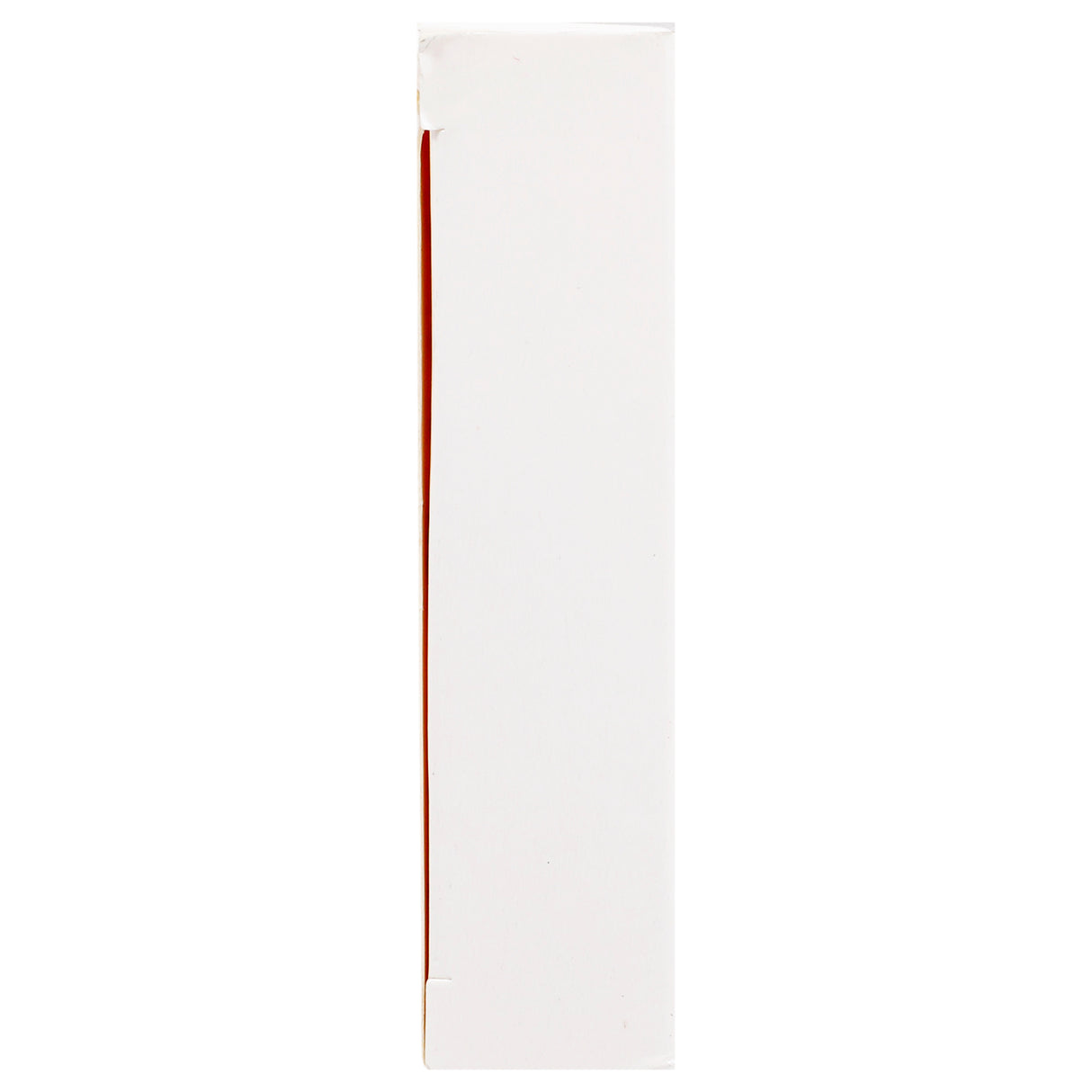 4607009583921-Ergoferon Con 20 Tabletas-7