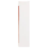 4607009583921-Ergoferon Con 20 Tabletas-7
