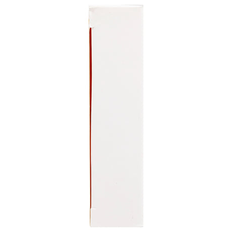4607009583921-Ergoferon Con 20 Tabletas-7