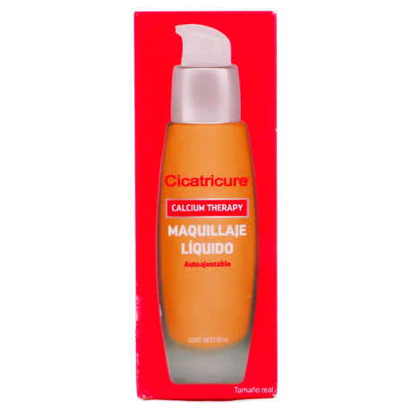 650240036057-Mje Cicatricure Liq Calcium 30 Ml-8