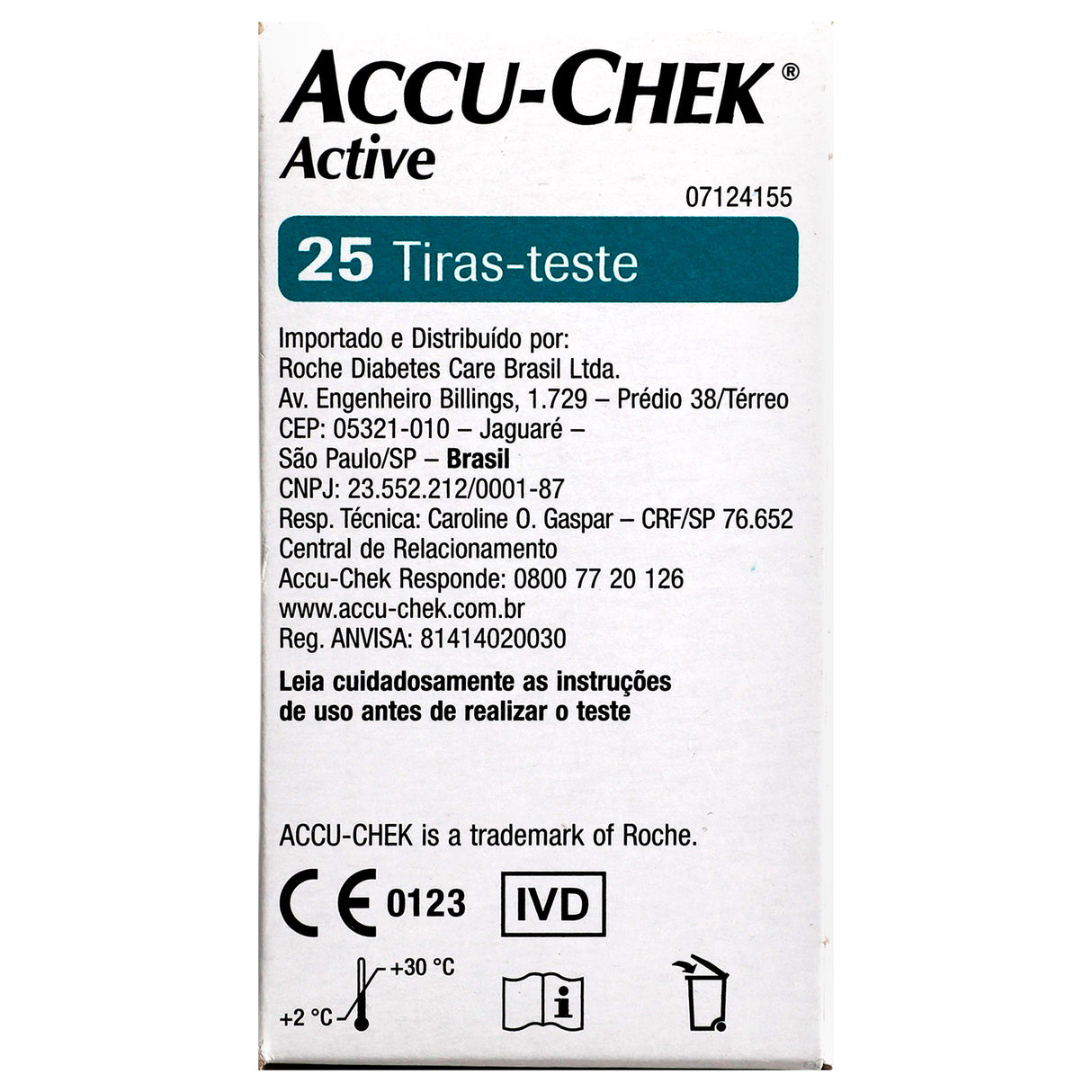 4015630064175-Accu-Chek Active Glucosa 25 Tiras-7