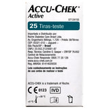 4015630064175-Accu-Chek Active Glucosa 25 Tiras-7