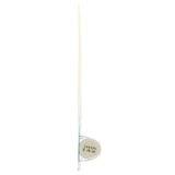 83078012090-Pom Lab Carmex Wintergreen Fps 15-6