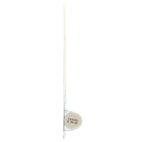 83078012090-Pom Lab Carmex Wintergreen Fps 15-6