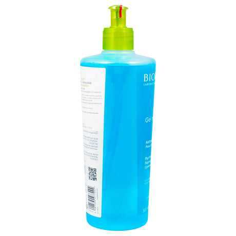 3401399277092-Sebium Gel Moussant 500 Ml Bioderma-6