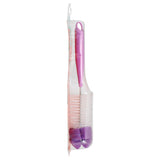 7501027551375-Escob Evenflo Doble Con Esponaranja Zoo-8