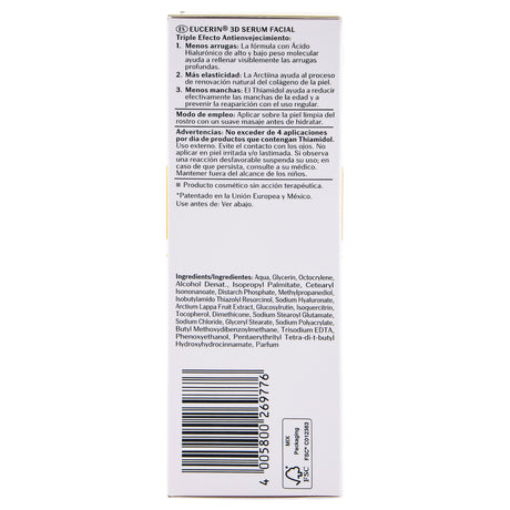 4005800269776-Hyaluron F Elasticity 3D Serum 30 Ml Eucerin-8