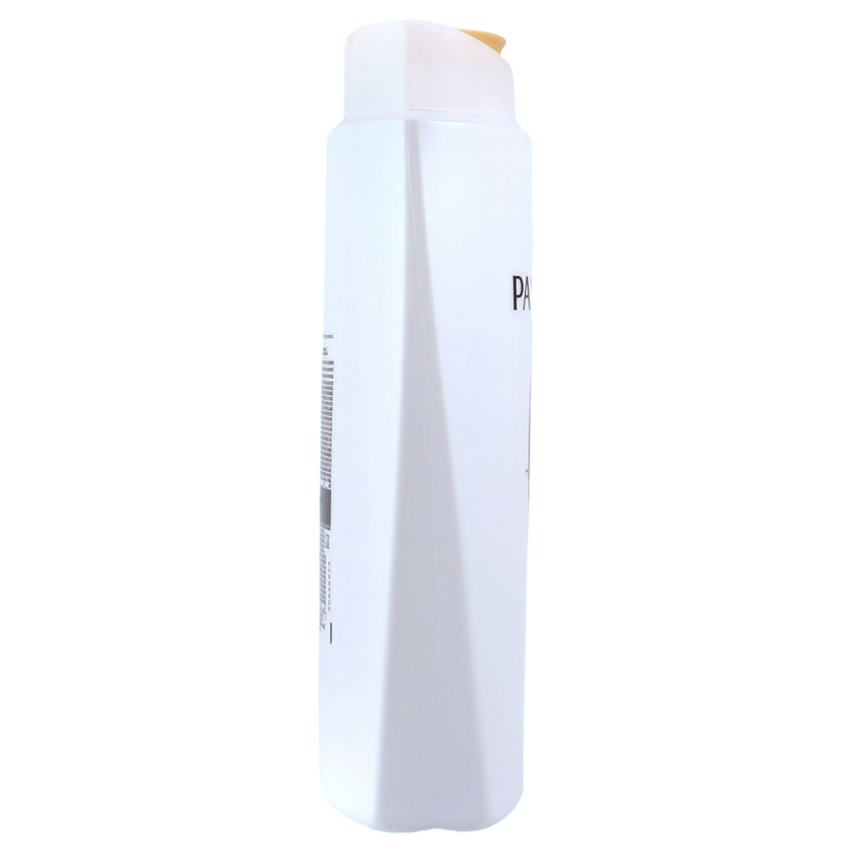 7500435114899-Pantene Shampoo Control Caida 700 Ml-8