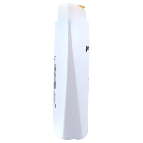 7500435114899-Pantene Shampoo Control Caida 700 Ml-8