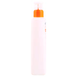 7501089804518-Letiat4 Atopic Skin Gel De Baño 250 Ml Armstrong-8