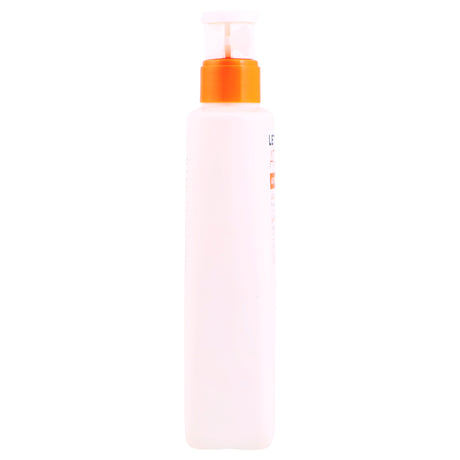 7501089804518-Letiat4 Atopic Skin Gel De Baño 250 Ml Armstrong-8