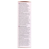 8470001894342-Neoretin Dc Ultra Emulsion 30 Ml Cantabria-8