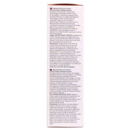 8470001894342-Neoretin Dc Ultra Emulsion 30 Ml Cantabria-8