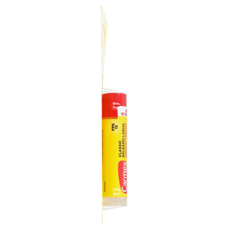 83078003630-Pom Lab Carmex Class Fps15 4.25 G-8