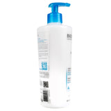 3701129804308-Atoderm Crema 500 Ml Bioderma-8