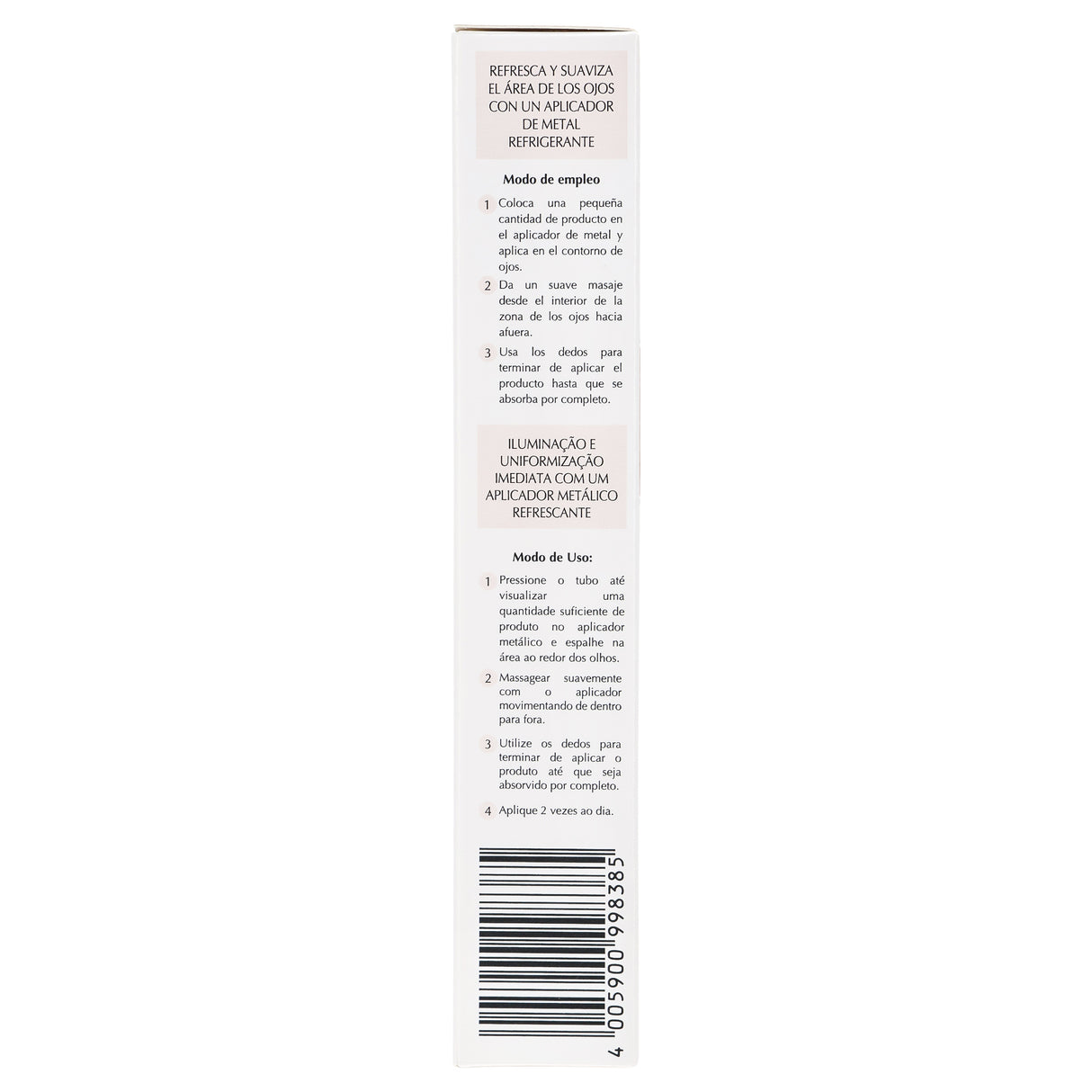 4005900998385-Anti-Pigment Anti Ojeras 15 Ml Eucerin-15