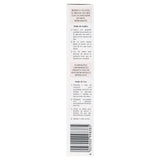 4005900998385-Anti-Pigment Anti Ojeras 15 Ml Eucerin-15