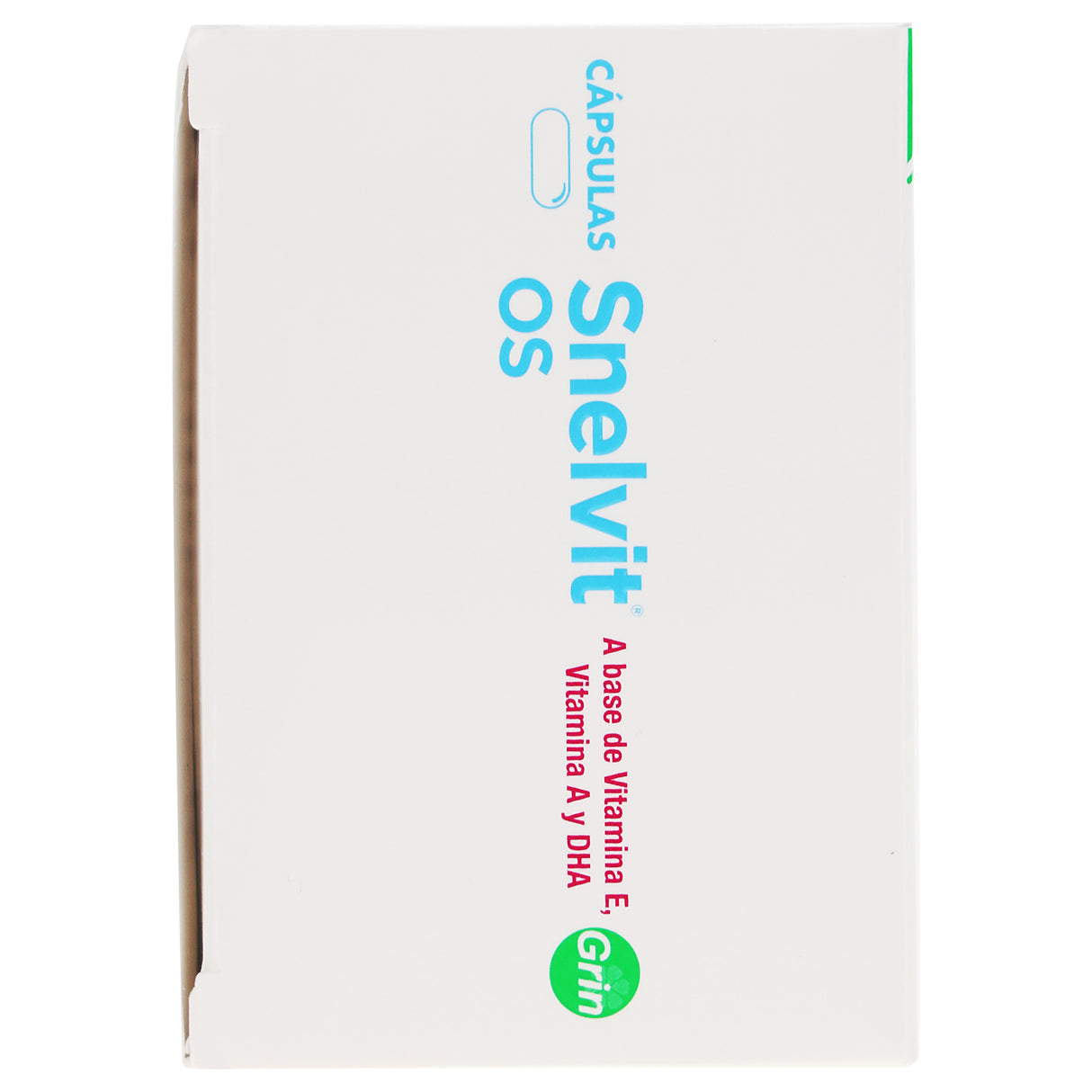 008400009319-Snelvit Os 0.952 Gr Con 60 Capsula-8