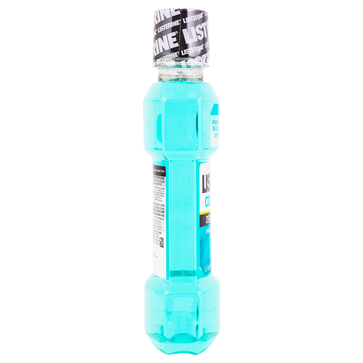 7891010974336-Enjuague Bucal Listerine Menta Sve 500 Ml-12