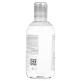 3701129800102-Pigmentbio H2O 250 Ml Bioderma-8