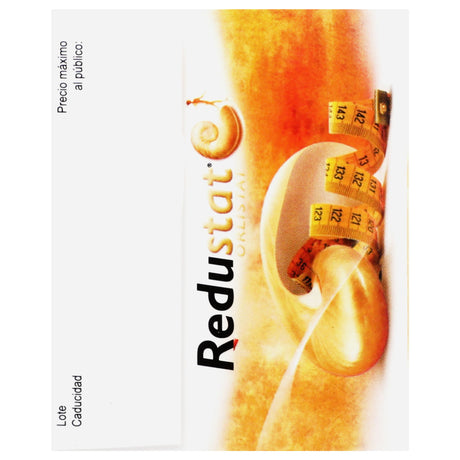 7501299308189-Redustat 60 Mg Con 60-7