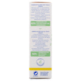 3504105036102-Jabón Mustela Nutri-Prot Paraseca 100 Gr-3