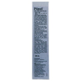 8430340038418-Pilexil Sh Anticaspa Caspa Grasa 300 Ml-8