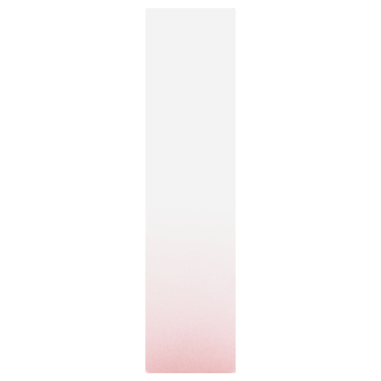 8429420144835-Woman Lubricante Intimo 30 Gr Isdin-7
