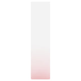 8429420144835-Woman Lubricante Intimo 30 Gr Isdin-7