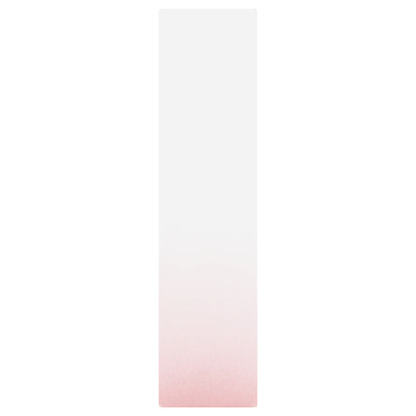 8429420144835-Woman Lubricante Intimo 30 Gr Isdin-7