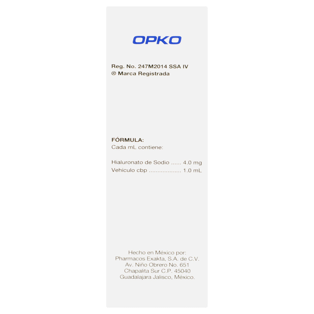 75051389-Linzaug Solución 4 Mg / Ml Frasco 10 Ml Opko-6