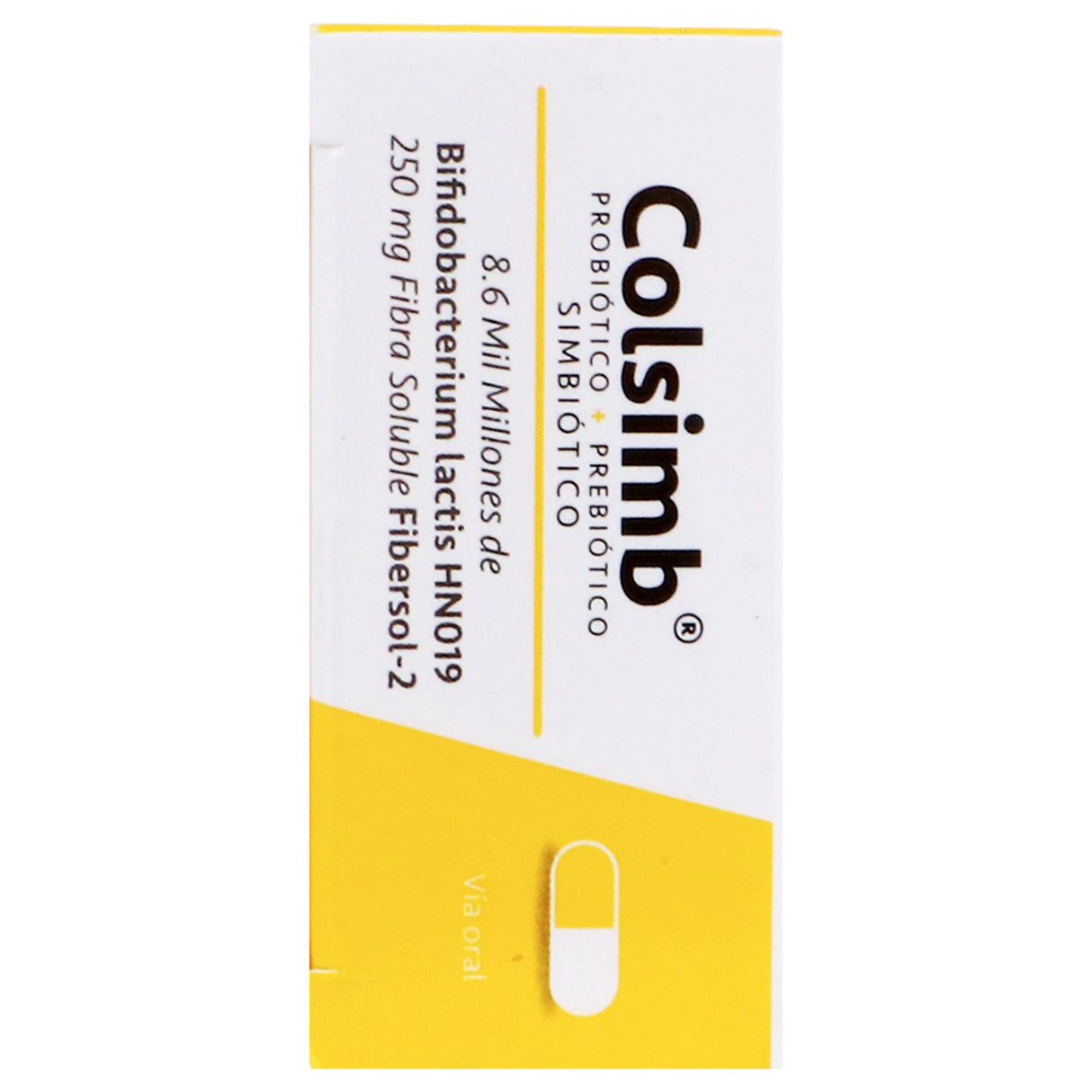 7506429300057-Colsimb 250 Mg Suspension Alim Con 15 Capsula-9