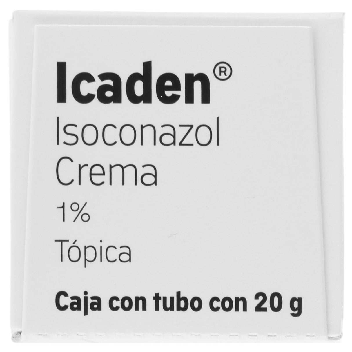 5702191029314-Icaden 10 Mg Tubo 20 Gr-8