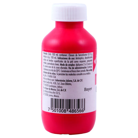 7501008486566-Merthiolate Lilly Rjo 60 Ml-8
