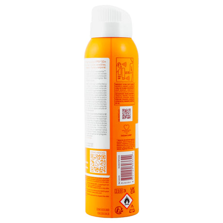 3701129803622-Bloq Photoderm Spf50 Brume Invisible 150 Ml Bioderma-8