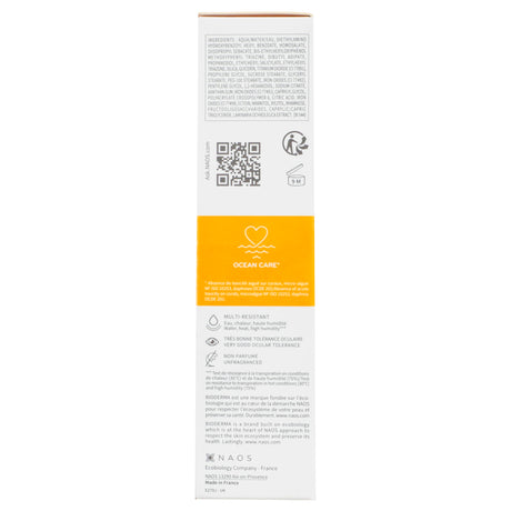 3701129803516-Bloq Photoderm Max Spf50 Creme Tono Claro 40 Ml Bioderma-8