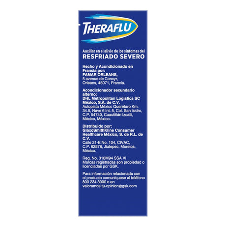 7501065008473-Theraflu Ex Ver 10 Gr Sb10-7