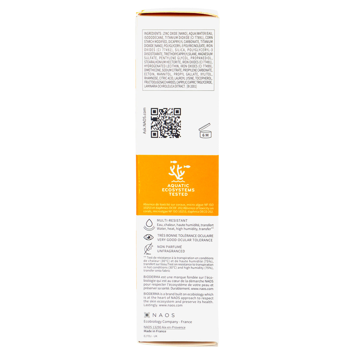 3701129803431-Bloq Photoderm Cover M Touch Spf50 Tinte Dorado 40 Ml Bioderma-8