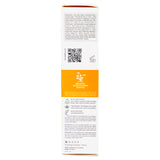 3701129803431-Bloq Photoderm Cover M Touch Spf50 Tinte Dorado 40 Ml Bioderma-8