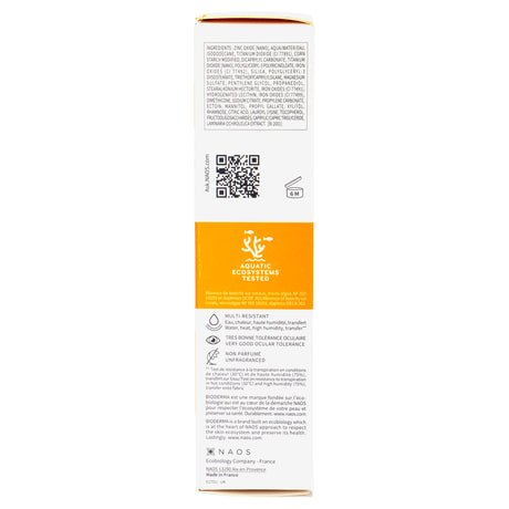 3701129803431-Bloq Photoderm Cover M Touch Spf50 Tinte Dorado 40 Ml Bioderma-8
