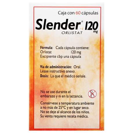 7503017193398-Slender-1 120 Mg Con 60 Capsula-8