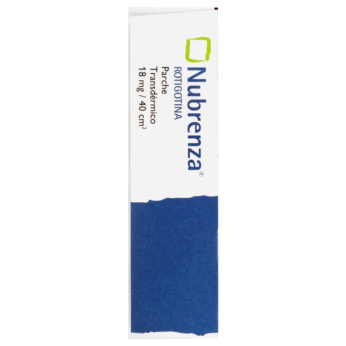 7501088507045-Nubrenza 8 Mg / 24H Caja Con 14 Parches-7