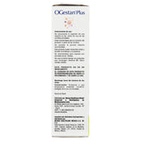 3701217201330-Ogestan Plus 950 Mg S Alim Capsulas-8