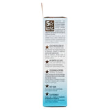 8429420196377-Fusion Water Fps50 Pediatrico 50 Ml Isdin-6