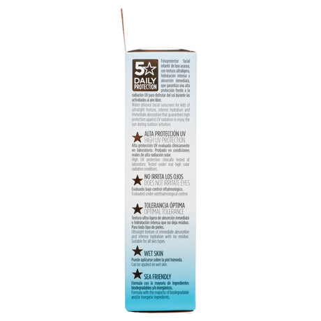 8429420196377-Fusion Water Fps50 Pediatrico 50 Ml Isdin-6