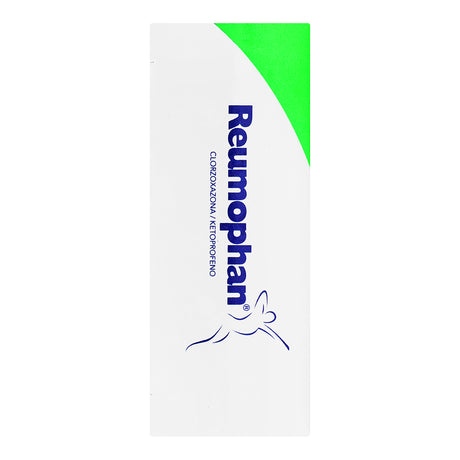 7501022101193-Reumophan 300 Mg Con 40 Tabletas-7