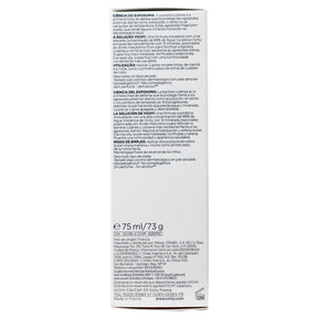 3337875609418-Mineral 89 75 Ml Vichy-1