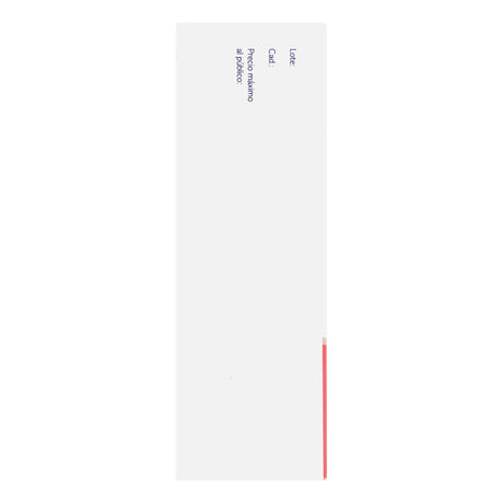 7501298221830-Neurobion Dc 100 / 100 / 1 Mg Solución Inyectable 3 Jgn-7