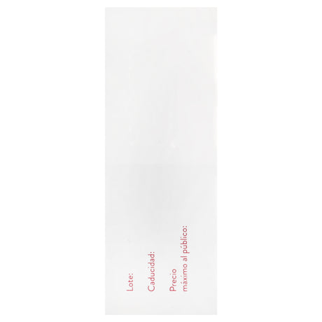 7501033958649-Tevetenz Dox 600 / 12.5 Mg Con 28 Tabletas-7