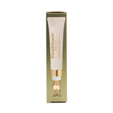 7798140253310-Crema Cicatricure Gold-Lift Ojo-Boca 15 G-8